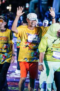 BIB: 
                            <button type="button" onclick="openModal(26345130)" class="btn btn-primary btn-sm float-right btn-popup" data-toggle="modal" data-target=".modal-high-quality">
                        <i class="fas fa-shopping-cart"></i> Add to Cart
                    </button>
                                            <button type="button" onclick="isThisMe(26345130, true)" class="btn btn-success btn-sm float-right btn-popup btn-isme hidden" data-toggle="tooltip" data-placement="bottom" title="นี่คือรูปของคุณใช่ไหม คลิกที่นี่เพื่อเอาเข้าอัลบั้ม">
                        <i class="fas fa-plus"></i> Add to album
                    </button>
                    <button type="button" onclick="isThisMe(26345130, false)" class="btn btn-warning btn-sm float-right btn-popup btn-isnotme hidden">
                        <i class="fas fa-ban"></i> Remove from album
                    </button>